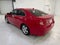 2013 Acura TSX Tech Pkg