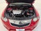 2013 Acura TSX Tech Pkg