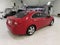2013 Acura TSX Tech Pkg