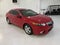 2013 Acura TSX Tech Pkg