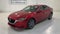 2021 Mazda Mazda6 Grand Touring