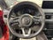 2024 Mazda Mazda CX-5 2.5 Turbo Signature