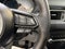 2024 Mazda Mazda CX-5 2.5 Turbo Signature