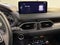 2024 Mazda Mazda CX-5 2.5 Turbo Signature
