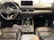 2024 Mazda Mazda CX-5 2.5 Turbo Signature
