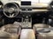 2024 Mazda Mazda CX-5 2.5 Turbo Signature