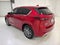 2024 Mazda Mazda CX-5 2.5 Turbo Signature