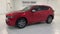 2024 Mazda Mazda CX-5 2.5 Turbo Signature