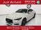 2017 INFINITI Q60 2.0t Premium