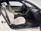 2017 INFINITI Q60 2.0t Premium