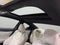 2017 INFINITI Q60 2.0t Premium