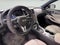 2017 INFINITI Q60 2.0t Premium