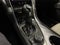 2017 INFINITI Q60 2.0t Premium