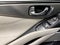 2017 INFINITI Q60 2.0t Premium
