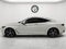 2017 INFINITI Q60 2.0t Premium