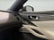 2017 INFINITI Q60 2.0t Premium