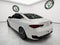 2017 INFINITI Q60 2.0t Premium