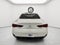 2017 INFINITI Q60 2.0t Premium