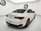 2017 INFINITI Q60 2.0t Premium
