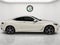 2017 INFINITI Q60 2.0t Premium