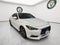 2017 INFINITI Q60 2.0t Premium
