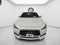 2017 INFINITI Q60 2.0t Premium
