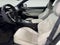 2017 INFINITI Q60 2.0t Premium