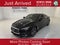 2022 INFINITI Q60 PURE