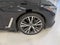 2022 INFINITI Q60 PURE
