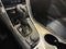 2022 INFINITI Q60 PURE