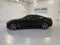 2022 INFINITI Q60 PURE