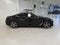 2022 INFINITI Q60 PURE