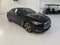 2022 INFINITI Q60 PURE