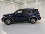 2019 Nissan Armada SV