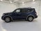 2019 Nissan Armada SV