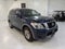 2019 Nissan Armada SV