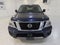 2019 Nissan Armada SV