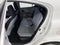 2013 Toyota Prius c One