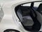 2013 Toyota Prius c One