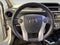 2013 Toyota Prius c One