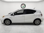 2013 Toyota Prius c One