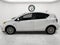 2013 Toyota Prius c One