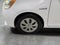 2013 Toyota Prius c One