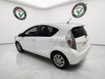 2013 Toyota Prius c One