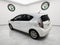 2013 Toyota Prius c One
