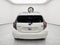 2013 Toyota Prius c One