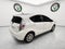 2013 Toyota Prius c One