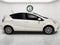 2013 Toyota Prius c One