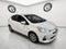 2013 Toyota Prius c One