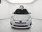 2013 Toyota Prius c One